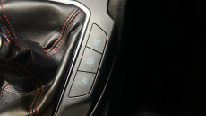 Ford Focus 1.0 EcoBoost Hybrid mHEV 125 ST-Line Edition 5dr Petrol Hatchback